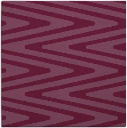 zagger rug - item 758892