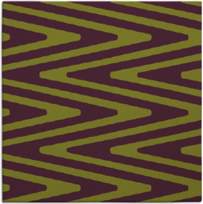 zagger rug - item 758893