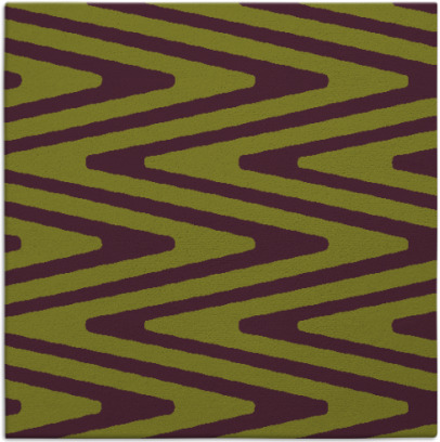 zagger rug - item 758894