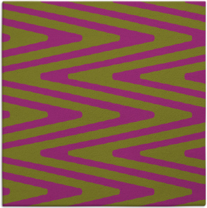 zagger rug - item 758896