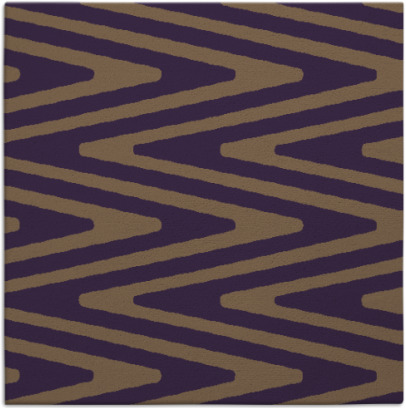 zagger rug - item 758897