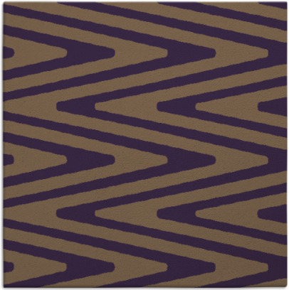 zagger rug - item 758898