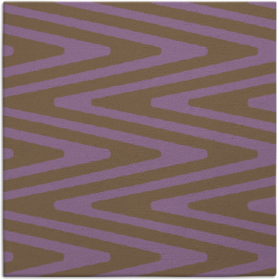 zagger rug - item 758900