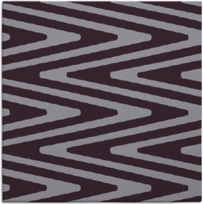 zagger rug - item 758901