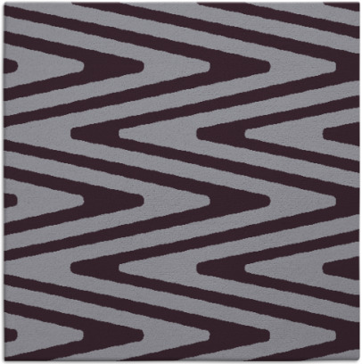 zagger rug - item 758902