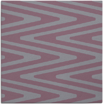 zagger rug - item 758903