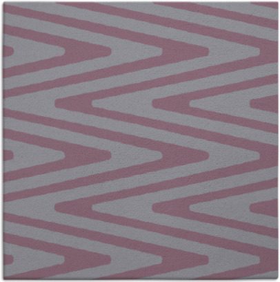 zagger rug - item 758904