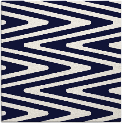 zagger rug - item 758907