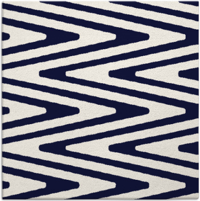 zagger rug - item 758908