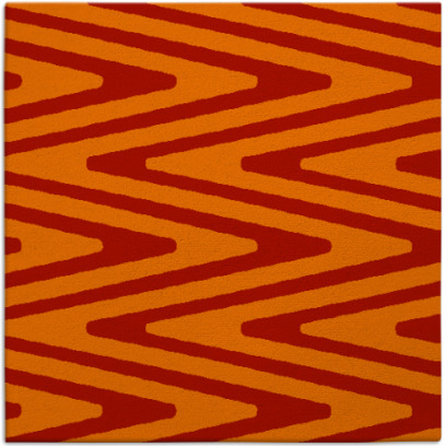 zagger rug - item 758910