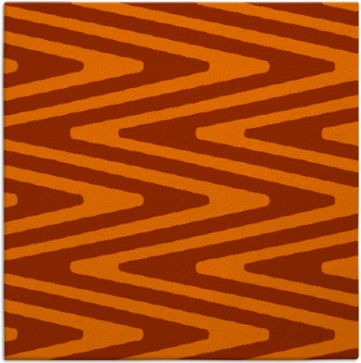 zagger rug - item 758911