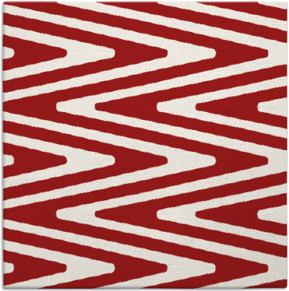 zagger rug - item 758913