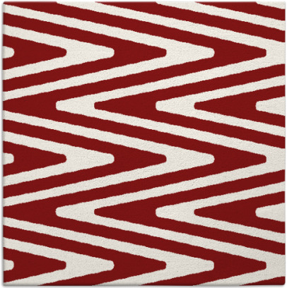 zagger rug - item 758915