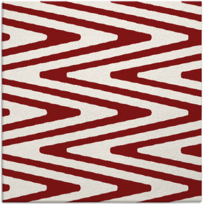 zagger rug - item 758916