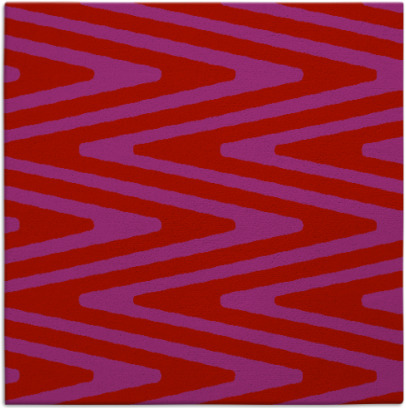 zagger rug - item 758917