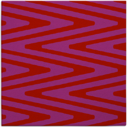 zagger rug - item 758918