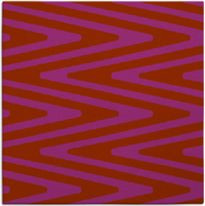 zagger rug - item 758919