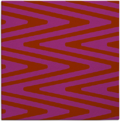 zagger rug - item 758920