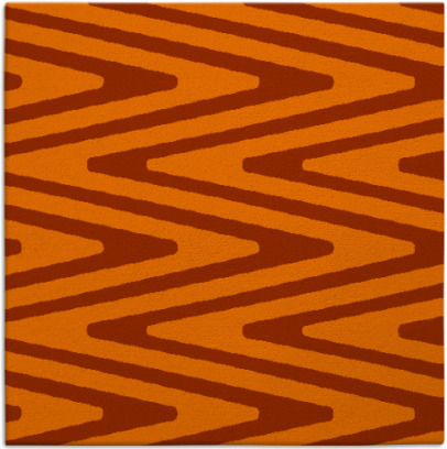 zagger rug - item 758922