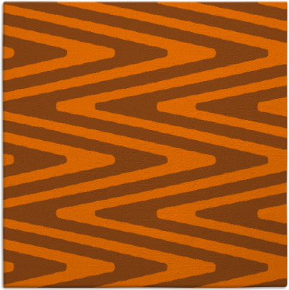 zagger rug - item 758923