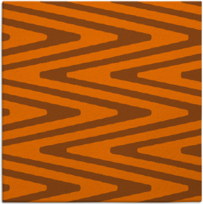 zagger rug - item 758924