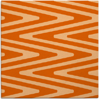 zagger rug - item 758925