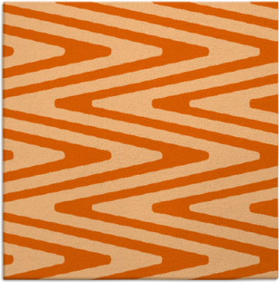 zagger rug - item 758926