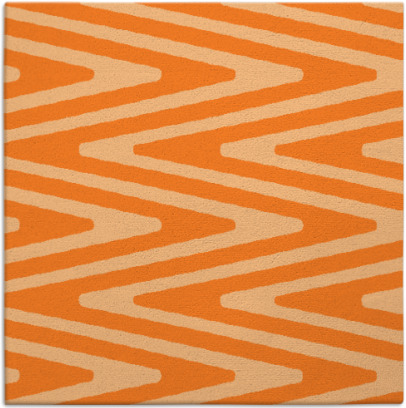 zagger rug - item 758927