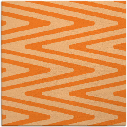 zagger rug - item 758928