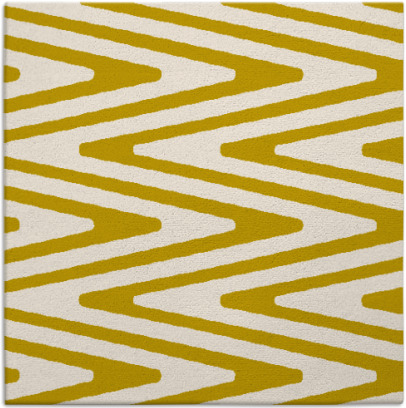 zagger rug - item 758929