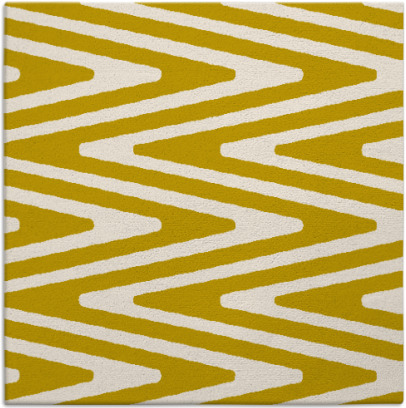 zagger rug - item 758930