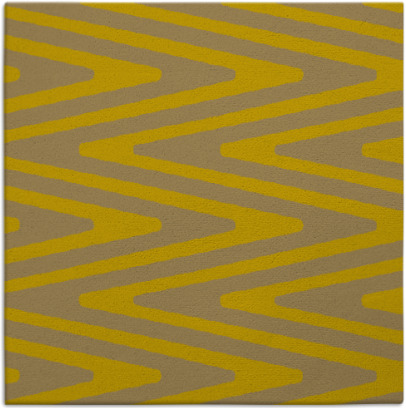 zagger rug - item 758931