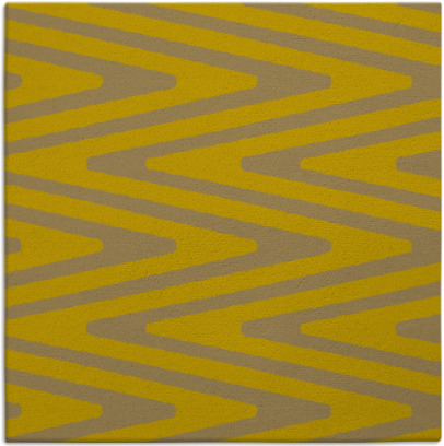 zagger rug - item 758932