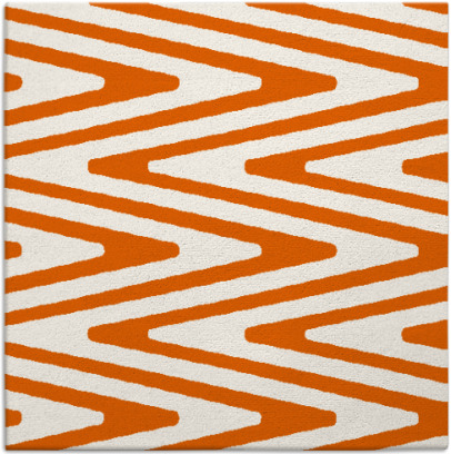 zagger rug - item 758933