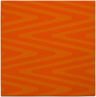 zagger rug - item 758935