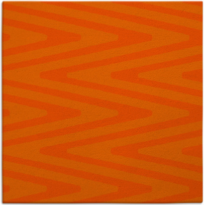 zagger rug - item 758936