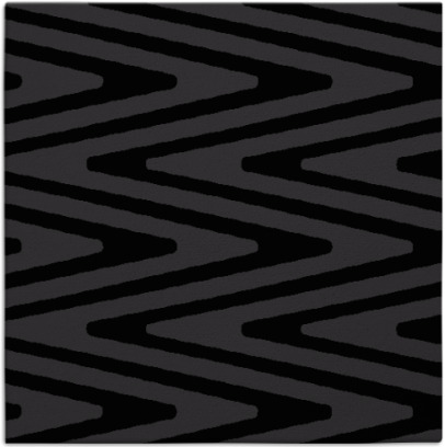 zagger rug - item 758939