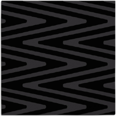 zagger rug - item 758940