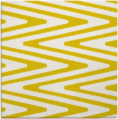 zagger rug - item 758941