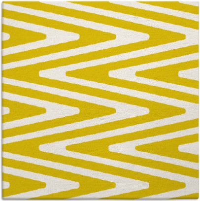 zagger rug - item 758942