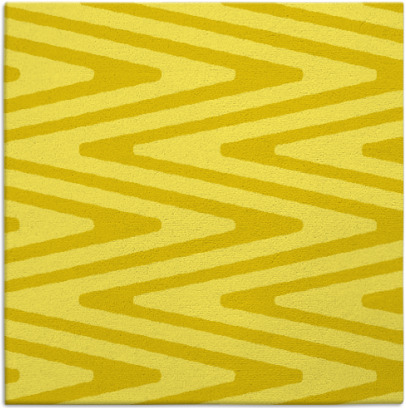 zagger rug - item 758943