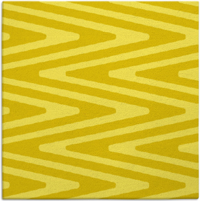 zagger rug - item 758944