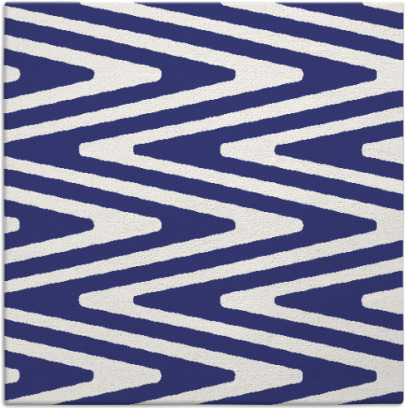 zagger rug - item 758946