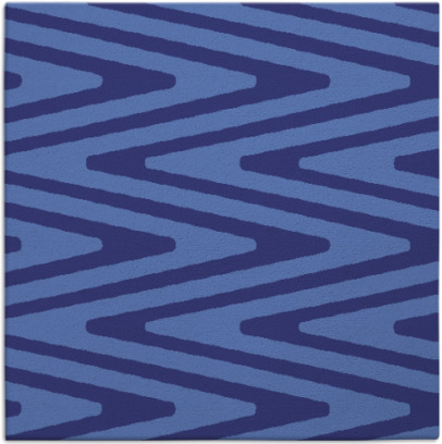 zagger rug - item 758947