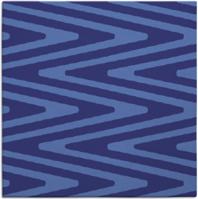 zagger rug - item 758948