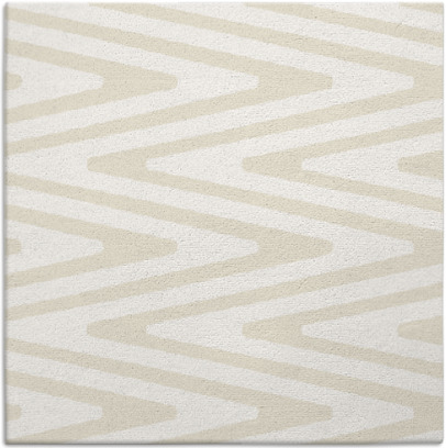 zagger rug - item 758949