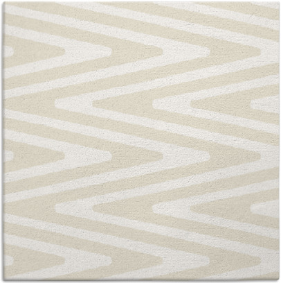 zagger rug - item 758950