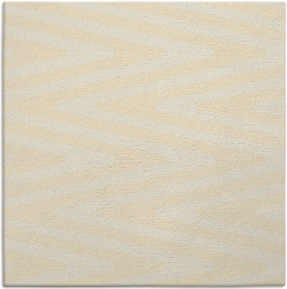 zagger rug - item 758951