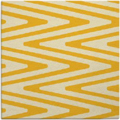 zagger rug - item 758953