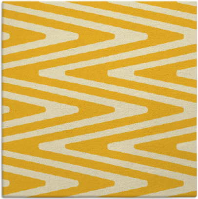 zagger rug - item 758954